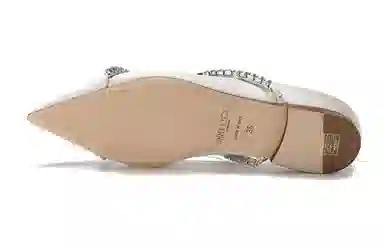 Jimmy Choo
