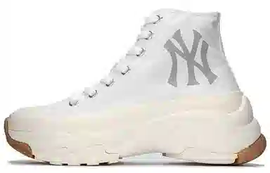 MLB Chunky High