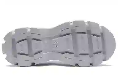 OGR Mecha Heavy