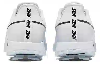 Nike React Infinity Pro W