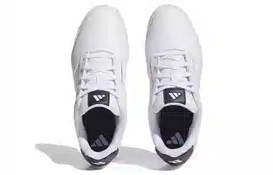 adidas Retrocross