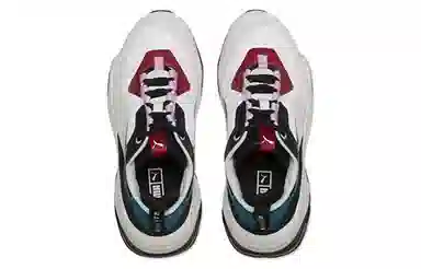 PUMA Puma Thunder RiveE Droit