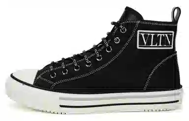 Valentino Giggies