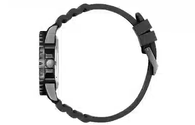 Citizen ME NJ0125-11E