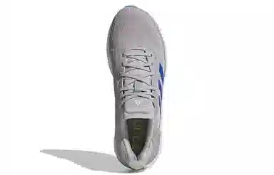 adidas Solar Blaze
