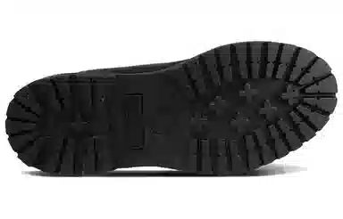 Timberland 6 Inch 6
