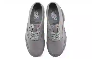 SOPHNET. x Vans Authentic 44 Grey