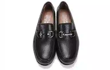 Ferragamo