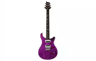 PRS SE Custom24 CU44CU44Q