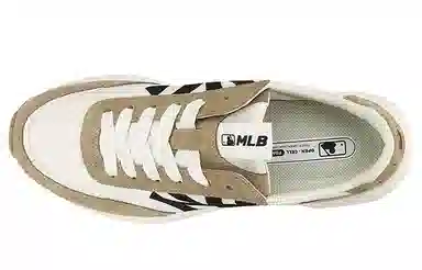 MLB Chunky Jogger