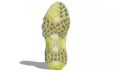 adidas Codechaos