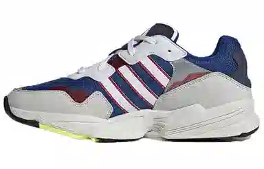 adidas Yung-96