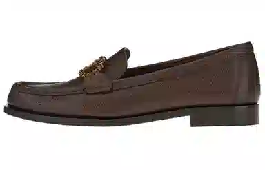 FERRAGAMO GANCINIGANCINI