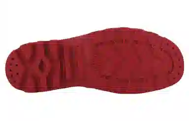 Palladium Pampa Dare REW FWD