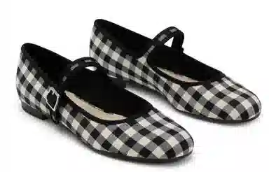 CHARLESKEITH