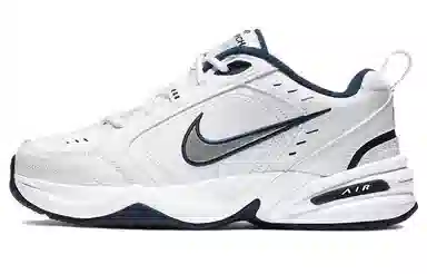 Nike Air Monarch 4