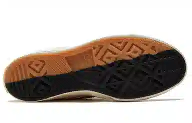 Converse 1970s Chuck Taylor All Star