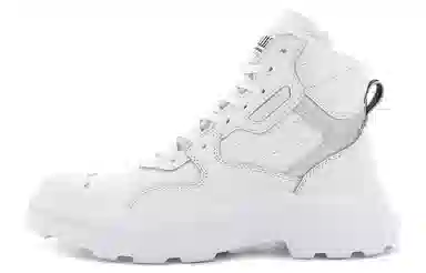 Palladium Pallakix 90 Sk