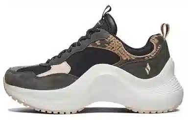 Skechers Sierra