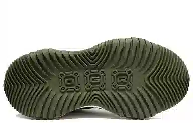 OGR Pump Pump
