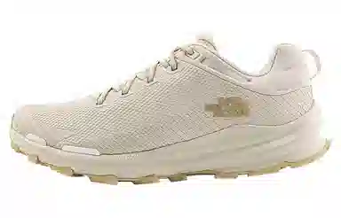 THE NORTH FACE VECTIV