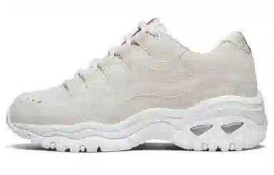 Skechers Energy Beige