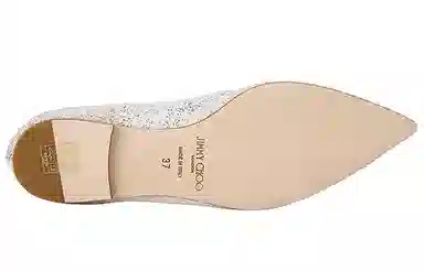Jimmy Choo SS21
