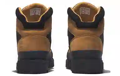 Timberland Heritage Rubber-Toe