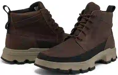 Timberland Greenstride