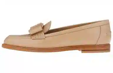 FERRAGAMO Viva