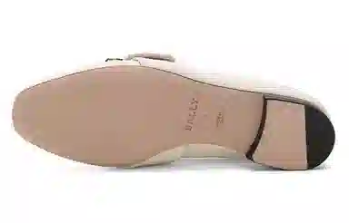 BALLY