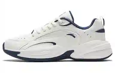 Anta ACE