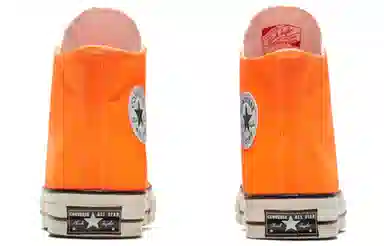 Converse Chuck 1970s Hi