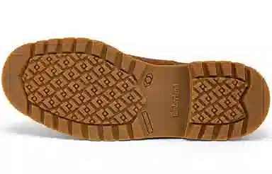 Timberland Redwood