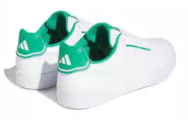 adidas Retrocross