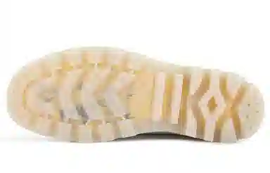 Palladium Pampa Hi Tiger Year Edition