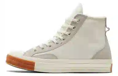 Converse Chuck Taylor All Star 1970s Off-White