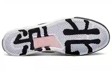 Converse Jack Purcell Low Grey