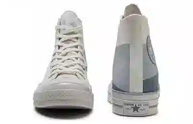 Converse Chuck Taylor 70