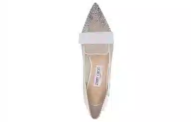 Jimmy Choo Gala