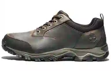 Timberland Keele Ridge