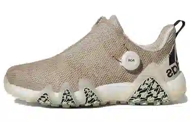 adidas CodechaosCodechaos