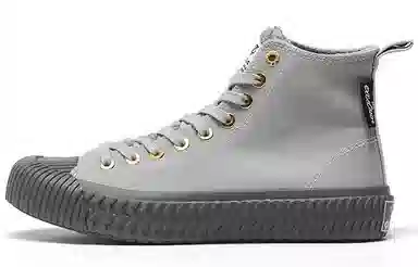 EXCELSIOR BOLT FLEECE