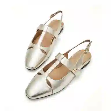 marie claire T 1.2cm