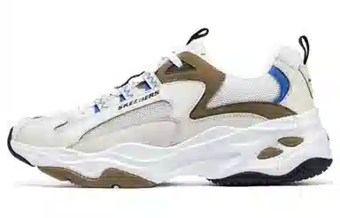 Skechers D'LITES 4.0