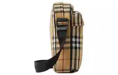 Burberry Crossbody Bag