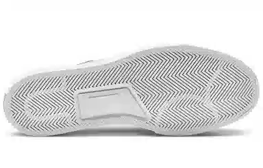 Converse Jack Purcell