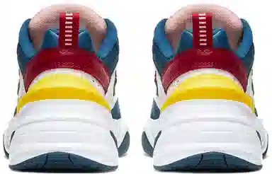 Nike M2K Tekno