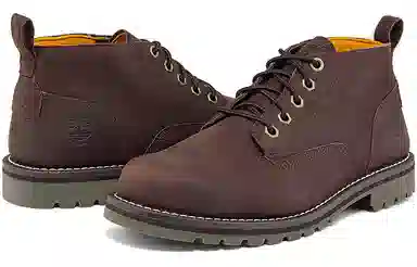 Timberland Larchmont