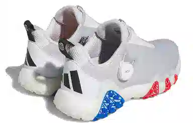 adidas Codechaos 22